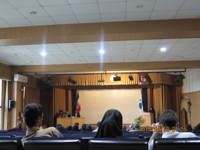 IMG_0772_hall.jpg