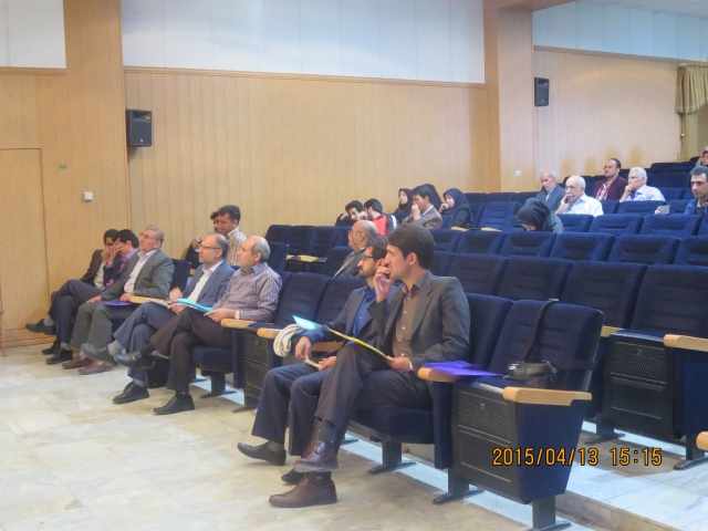 IMG_0811_audiences.jpg