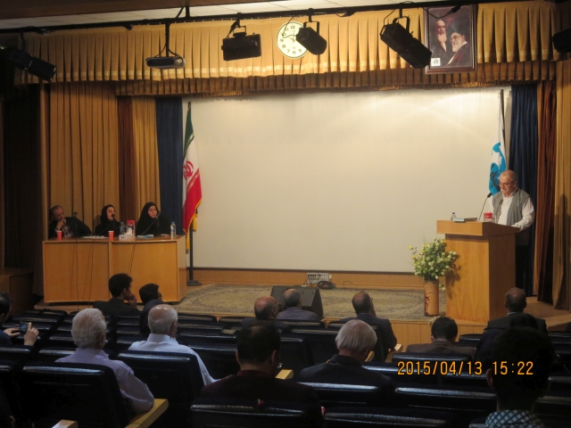 IMG_0818_audiences.jpg