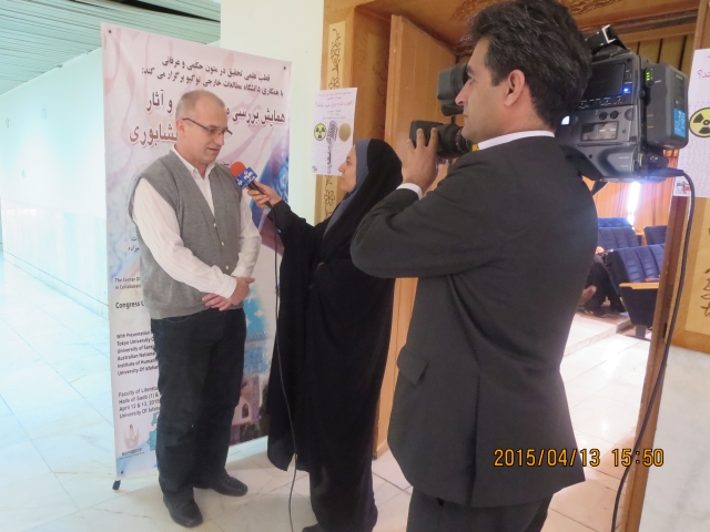 IMG_0824_Namir_TVcrew.jpg