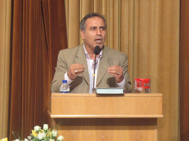 IMG_0826_dean_Nasr_s.jpg