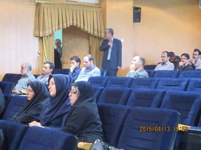 IMG_0829_audiences.jpg