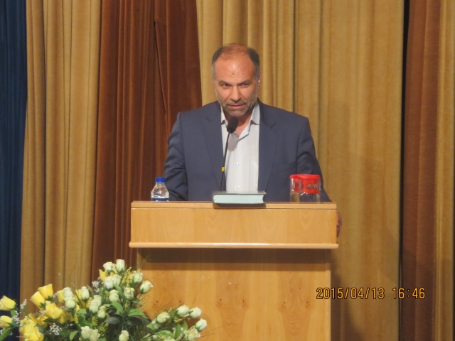 IMG_0843_MirBaqeriFard.jpg