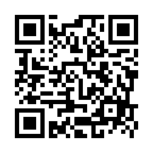 108thセミナー登録フォームQR.png
