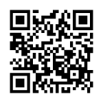 QR_104thASC事前.png