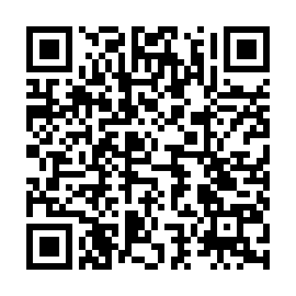 QR_安全情報冊子PDF LINK.png