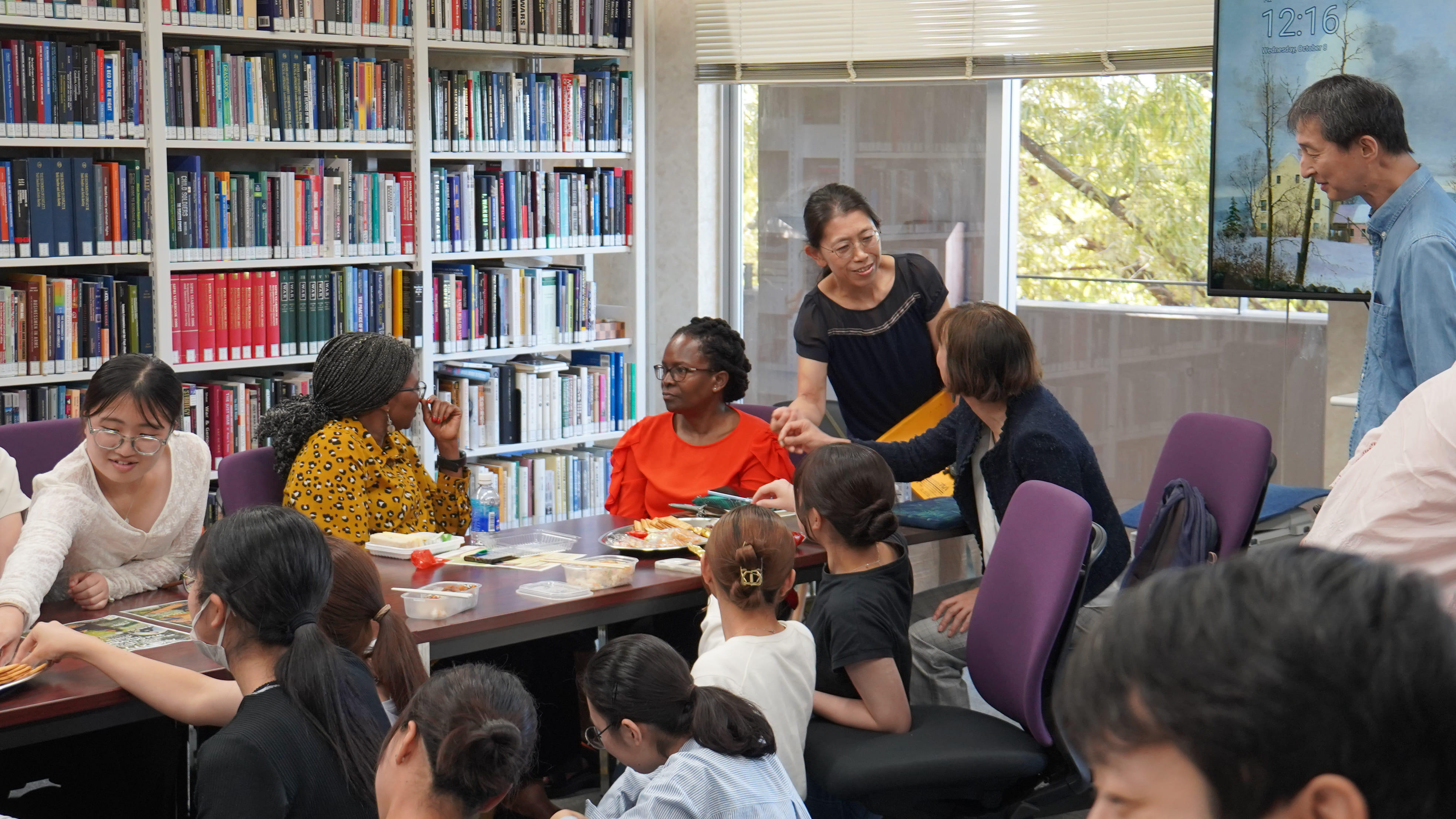 2025Oct8OpenLunch35.jpg