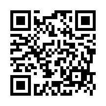 QR_交流会Regist.png