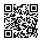QR_2025秋交流会.png