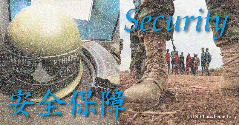 国家の構築と解体 (多民族国家ソ連の興亡 2) | 塩川 伸明 |本