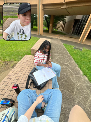 Gabbyfriend.png