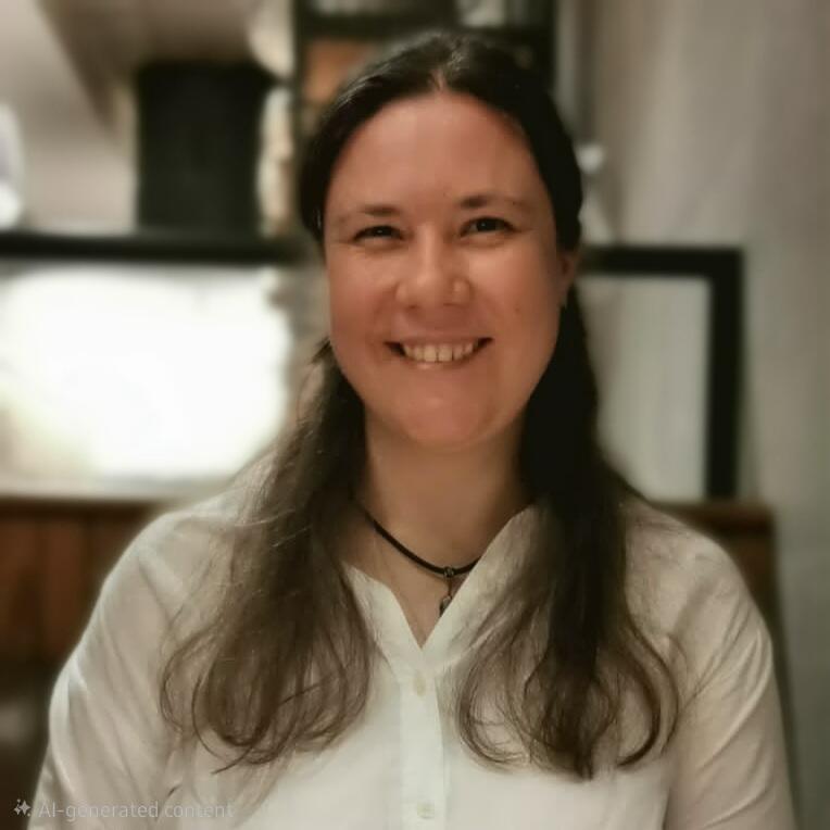 リサ・サンダース