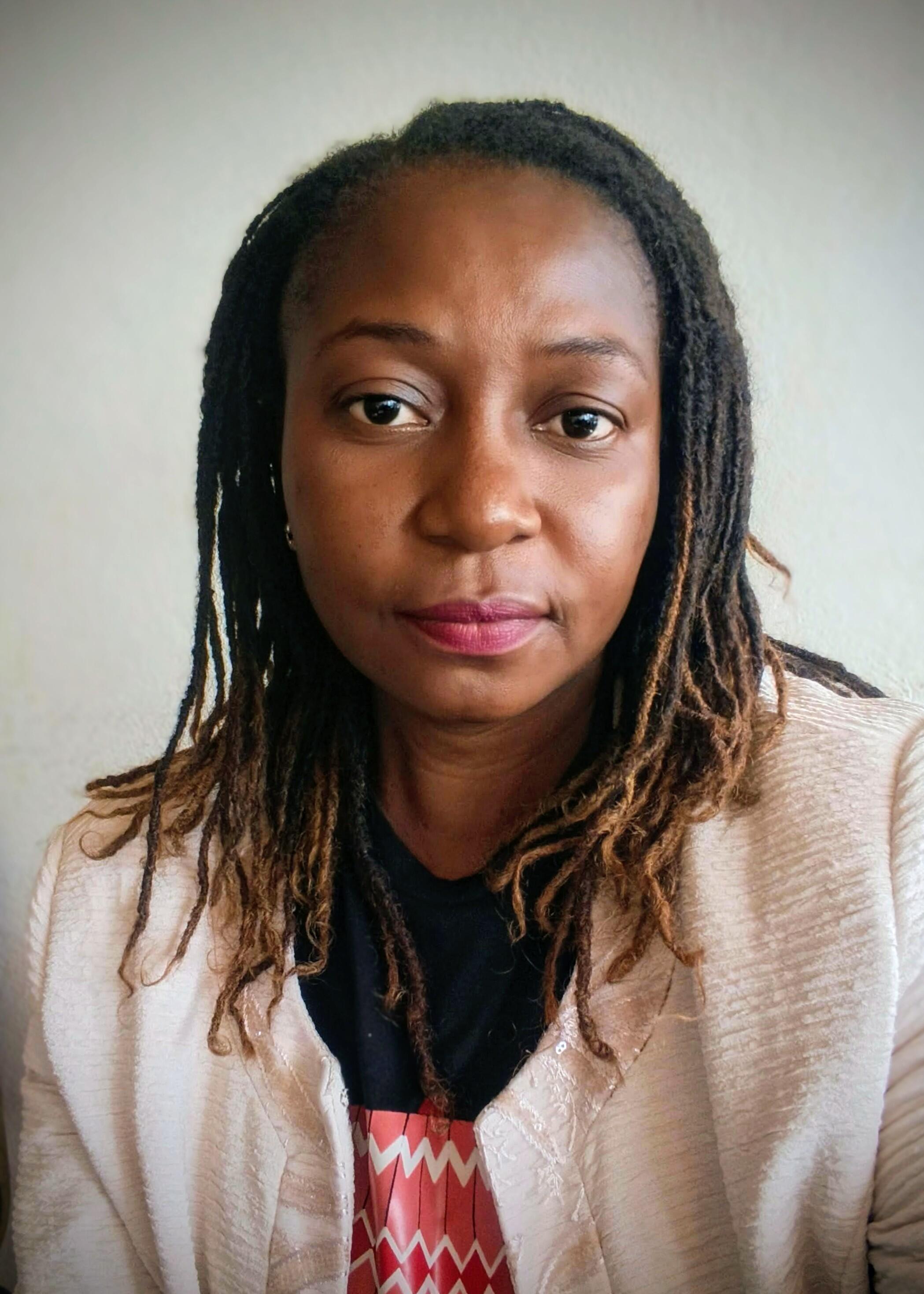 �ޥ��`��?�󥬥󥽥å׿͆T׼���ڤ����Τ���ޤ�