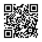 QR_103rdASC.jpg