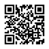 QR_115thASCForm.png
