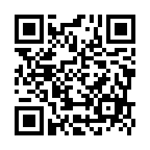 QR_117th_Regist.png