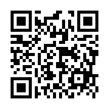 QR_118th regform.png