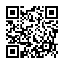 QR_119thReg.png