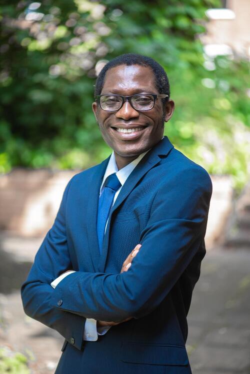 Prempeh Charles Compressed.jpg