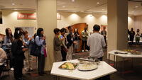 25SpringMeeting16.JPG