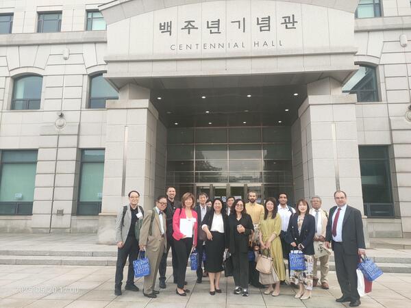 2025may20Seoul.jpg
