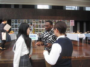 IMG_2197.JPG