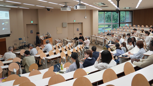 102ndASC4.pngのサムネイル画像