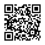 QR_106thASC-Form用.png
