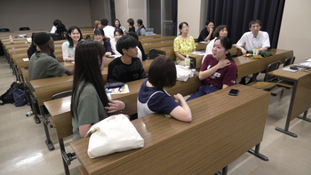 2025June説明会2.png