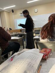 IMG_3154.jpeg