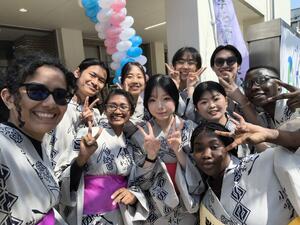 IMG_4027.jpeg