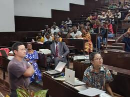 July15YaundeReport3.jpg