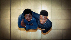 MajaliwaReportphoto8.JPG