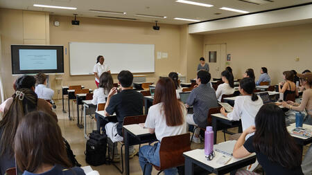 2025Sep30FallClass5.jpg