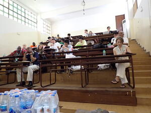 P6120024.JPG
