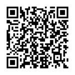 QR_ヘンリエッタ教授授業.png