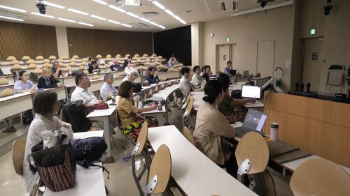 2025Oct1ASC106th11.jpg