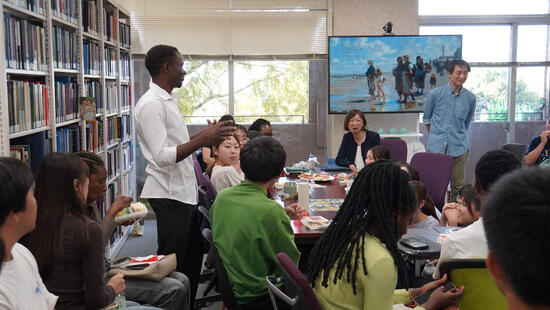 2025Oct8OpenLunch13.jpg