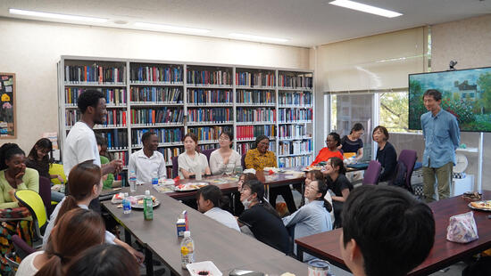 2025Oct8OpenLunch22.jpg