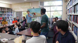 2025Oct8OpenLunch25.jpg