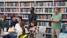 2025Oct8OpenLunch28.jpg
