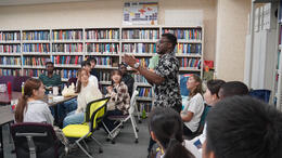 2025Oct8OpenLunch29.jpg