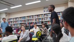 2025Oct8OpenLunch31.jpg