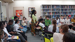 2025Oct8OpenLunch33.jpg