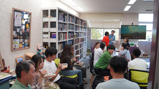 2025Oct8OpenLunch5.jpg
