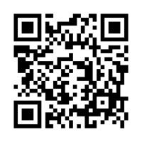 107th-ASCフォームQR.png