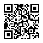 110thASC事前登録フォーム.pngのサムネイル画像