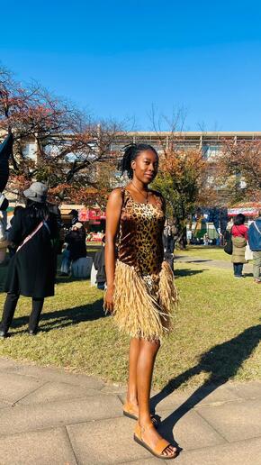 WhatsApp Image 2025-11-25 at 10.45.45 (3).jpeg