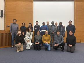 WhatsApp Image 2025-12-15 at 14.32.31.jpeg