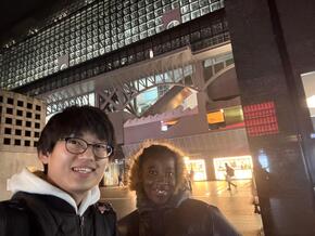 WhatsApp Image 2025-12-15 at 14.32.32.jpeg